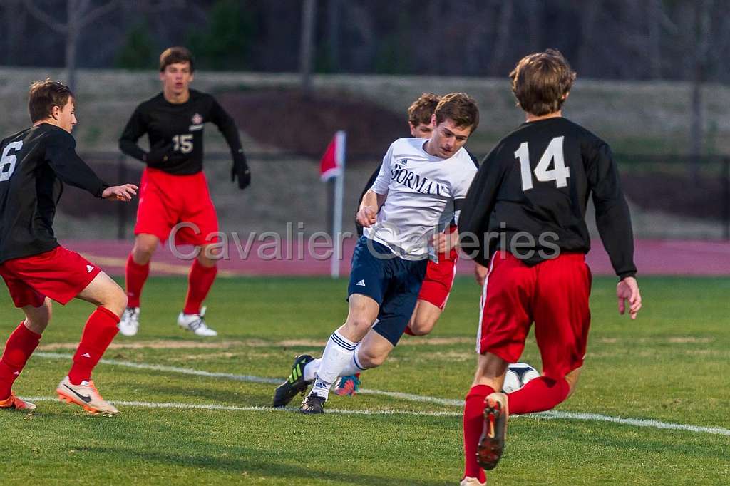 BoysSoccer vs WH 73.jpg